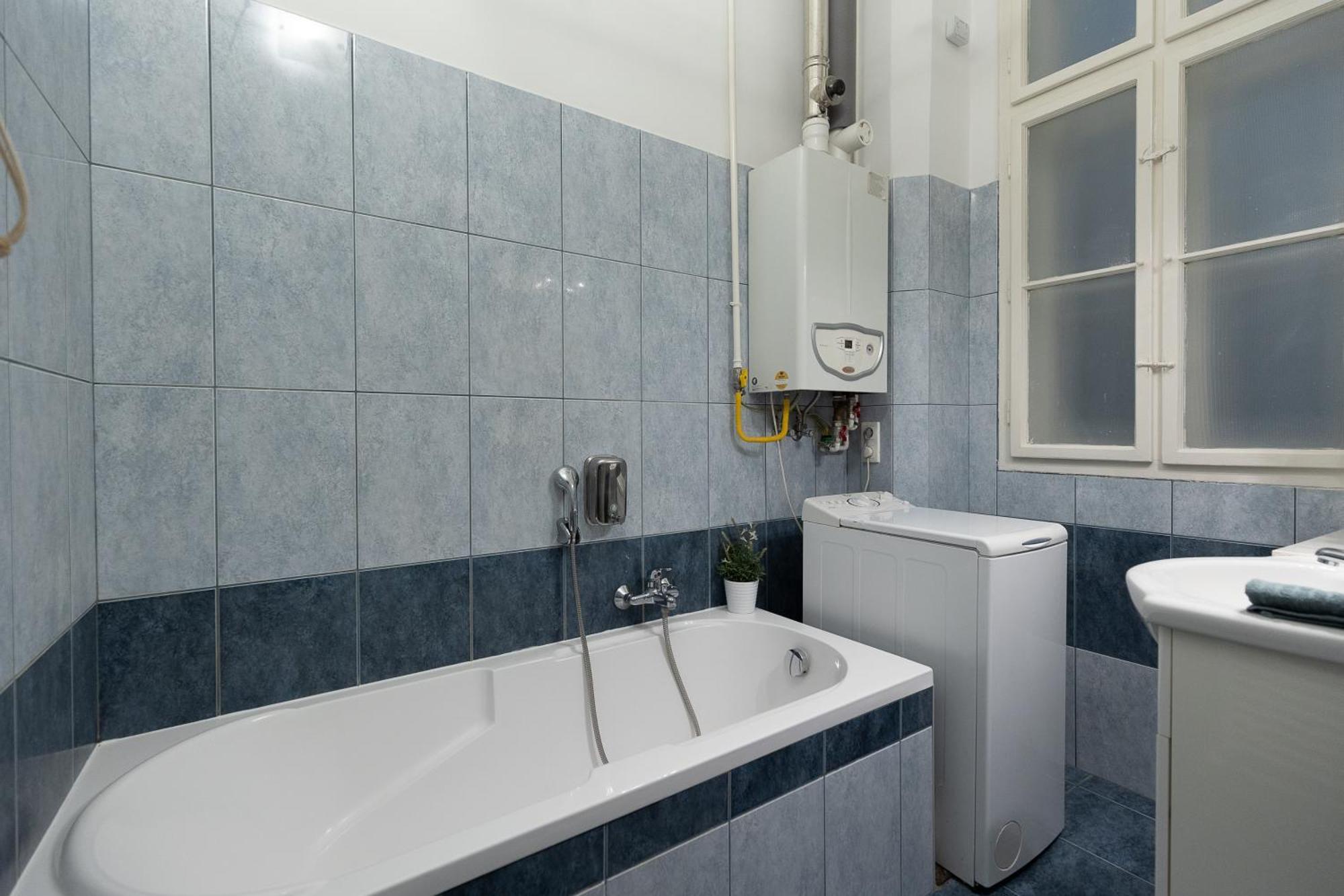 Harmony & Cute - Central Apartments Budapeşte Dış mekan fotoğraf