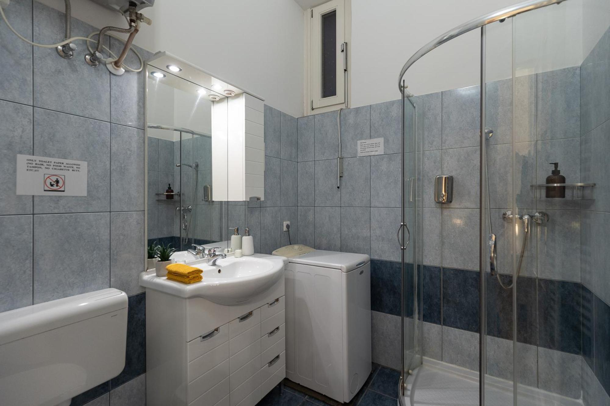 Harmony & Cute - Central Apartments Budapeşte Dış mekan fotoğraf