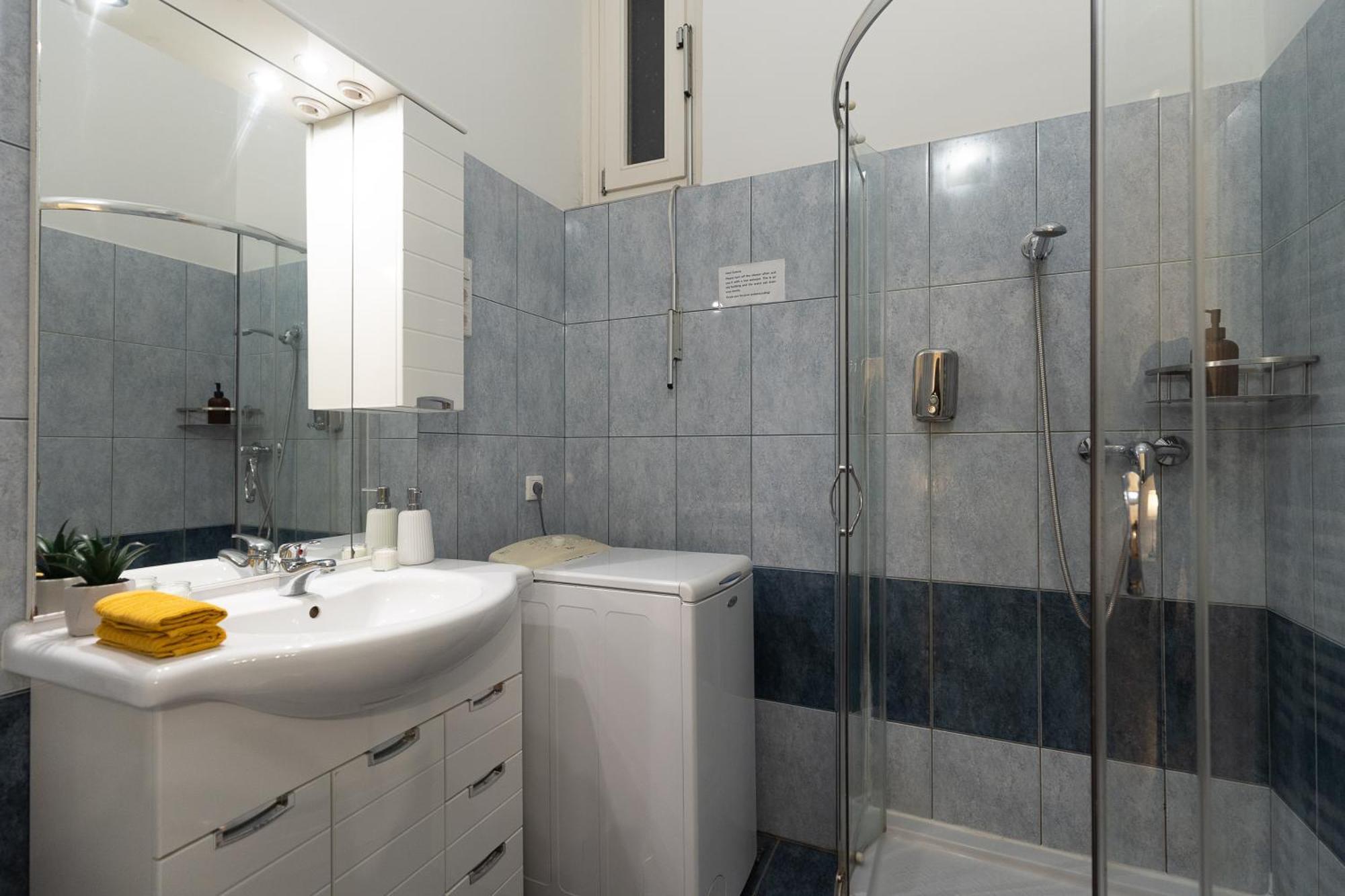 Harmony & Cute - Central Apartments Budapeşte Dış mekan fotoğraf